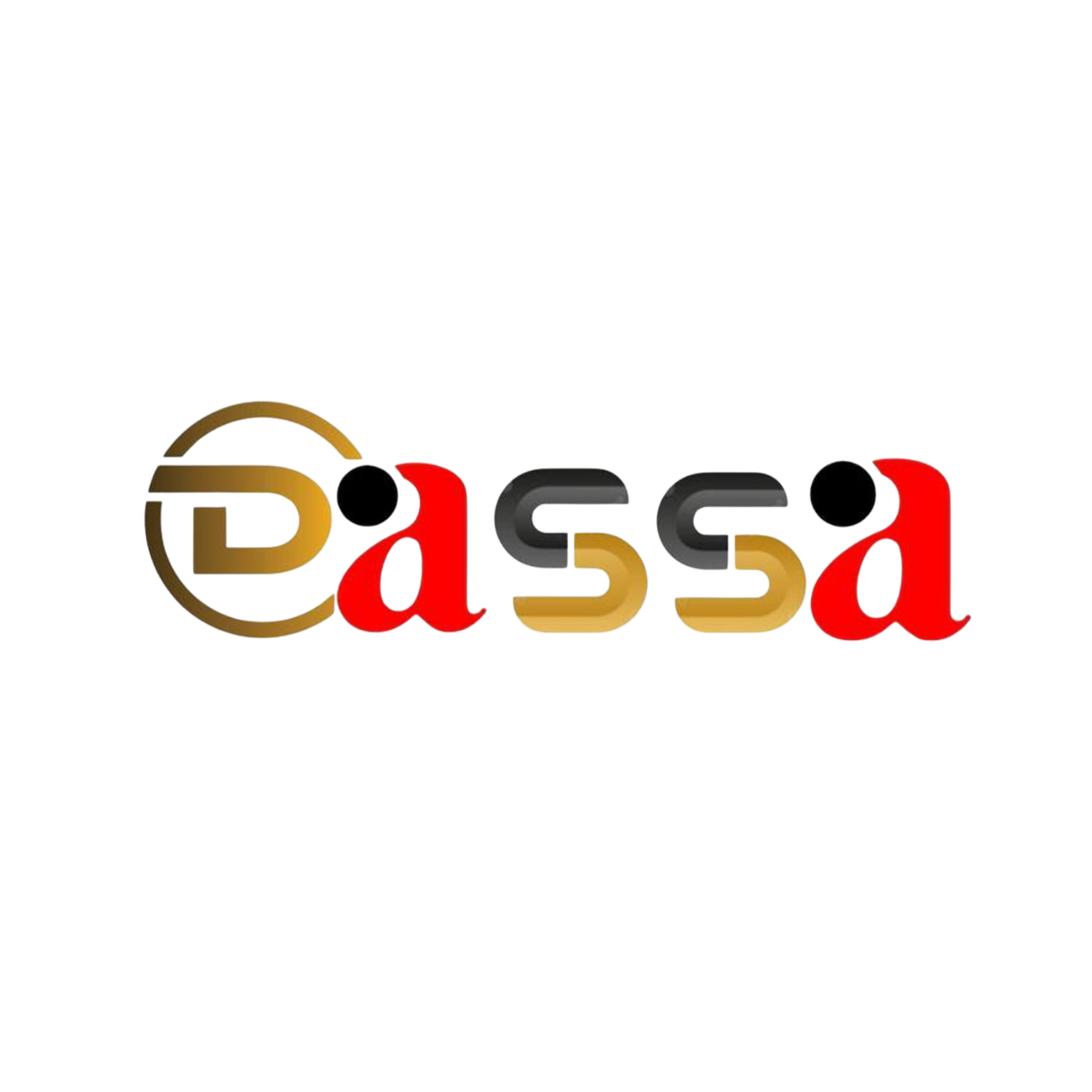 DASSA Logo