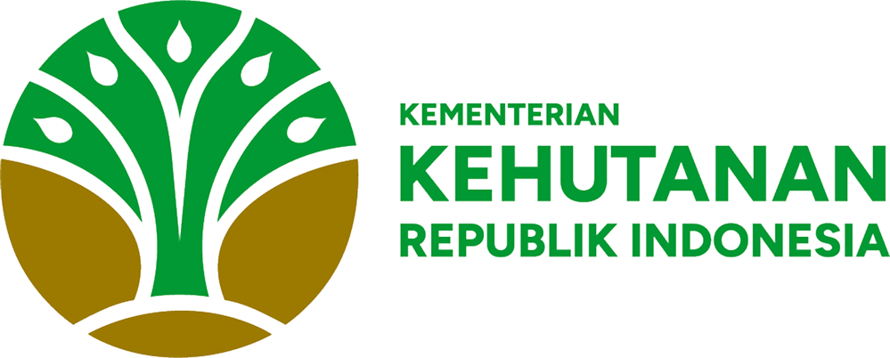Kementerian Kehutanan RI