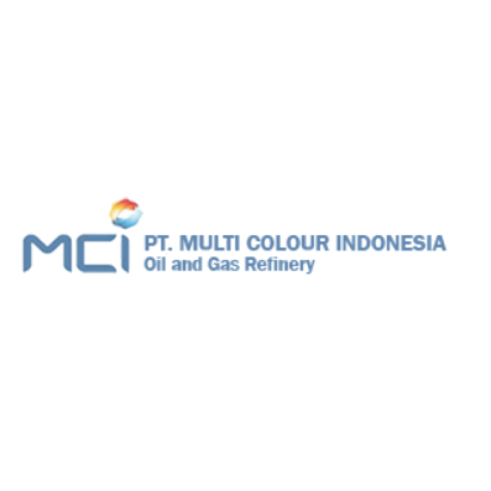 MCI